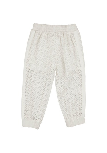 Bestkids Kız Çocuk Pantolon 0001