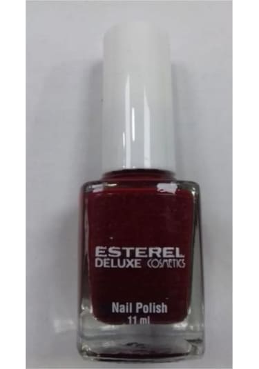 Esterel Deluxe Oje 138