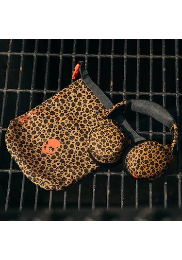Skullcandy S6CAW-T009 Crusher Bluetooth 5.2 Kulak İçi Kulaklık