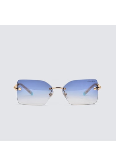 Tıffany&co Tf3088 6105/16 Kadın Güneş Gözlüğü