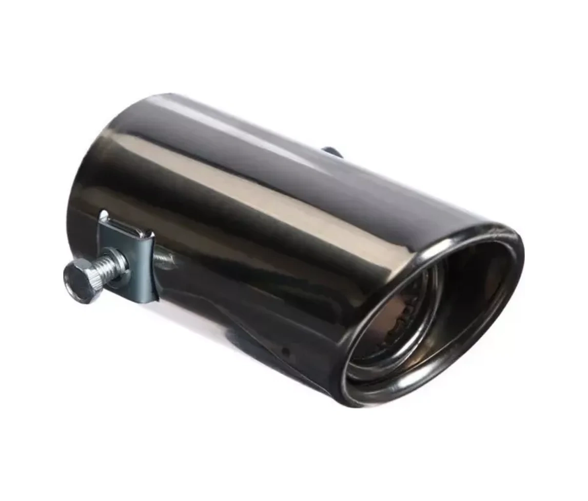 Torso Egzoz Başlığı 61336225