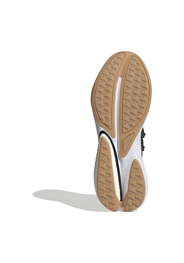 Adidas Alphaboost V2 Erkek Koşu Ayakkabısı Siyah Ie9155 Siyah