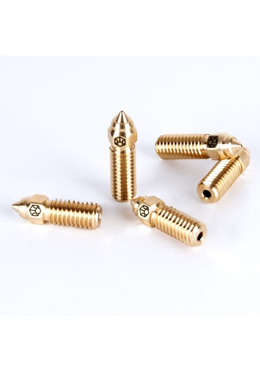 Neptün 4 Nozzle 0.4 Mm