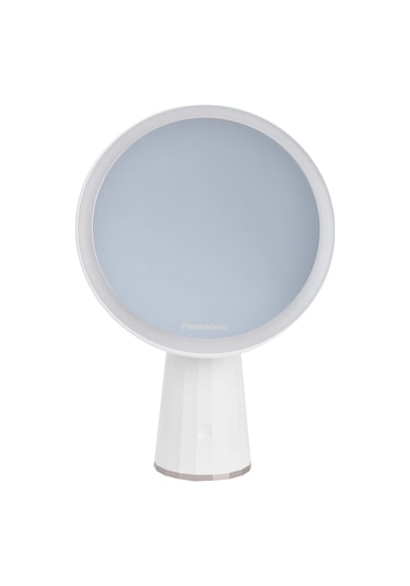 Panasonıc Led Mırror Lıght 5000k Dım Whıte Beyaz