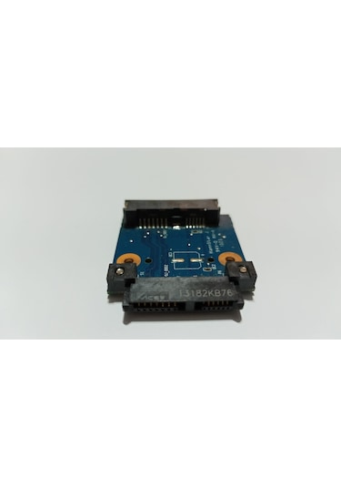 DNS W235ELQ - Dişi - Erkek Mini SATA Kartı - F/M Mini SATA Board