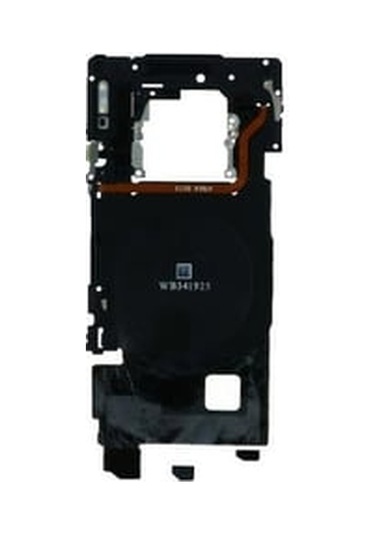 Telefon Kulübesi Huawei Mate 30 Pro Uyumlu Nfc Full Ve Tamir Seti