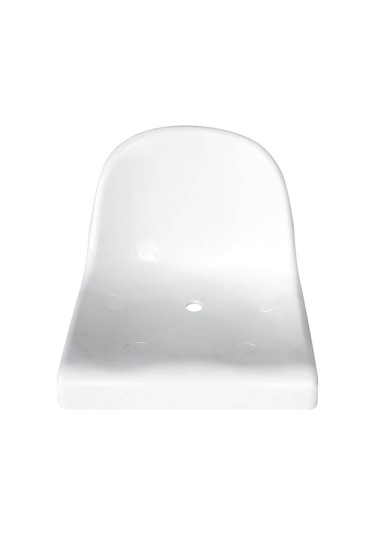 Arkalıklı Stadyum Koltuğu, Stad Koltuğu, Tribün Koltuğu-2176 - Mavi