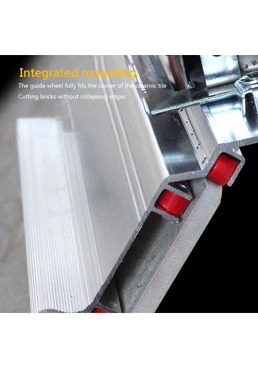 45 Derece Açı Kesme Köşe Kesme Makinesi Kiremit Mermer Pah Kırma