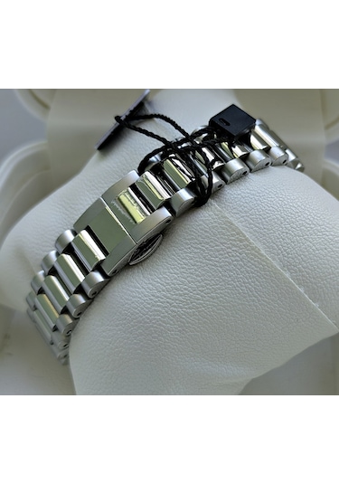 Raymond Swiss W610001-50 Kadın Kol Saati