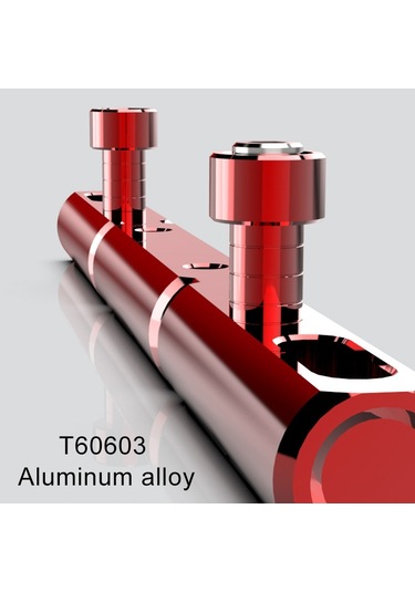 Motosiklet Modifiye Gps Navigasyon Cep Telefonu Braketi Denge Çubuğu Kymco Downtown 300i 350i İçin Sabit Mavi Mavi