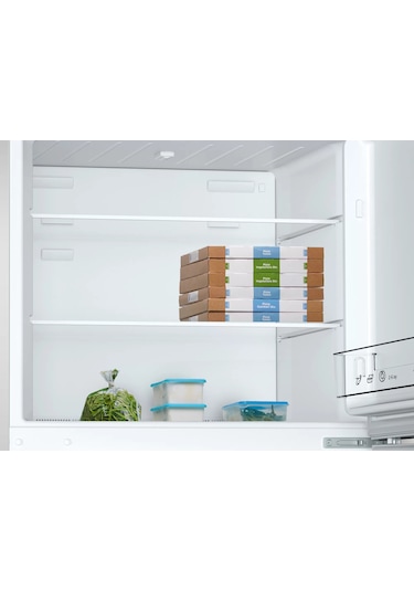 Profilo BD2155LFNN 453 LT No-Frost Çift Kapılı Buzdolabı