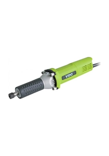 Vido Uzun Kalıpçı Taşlama