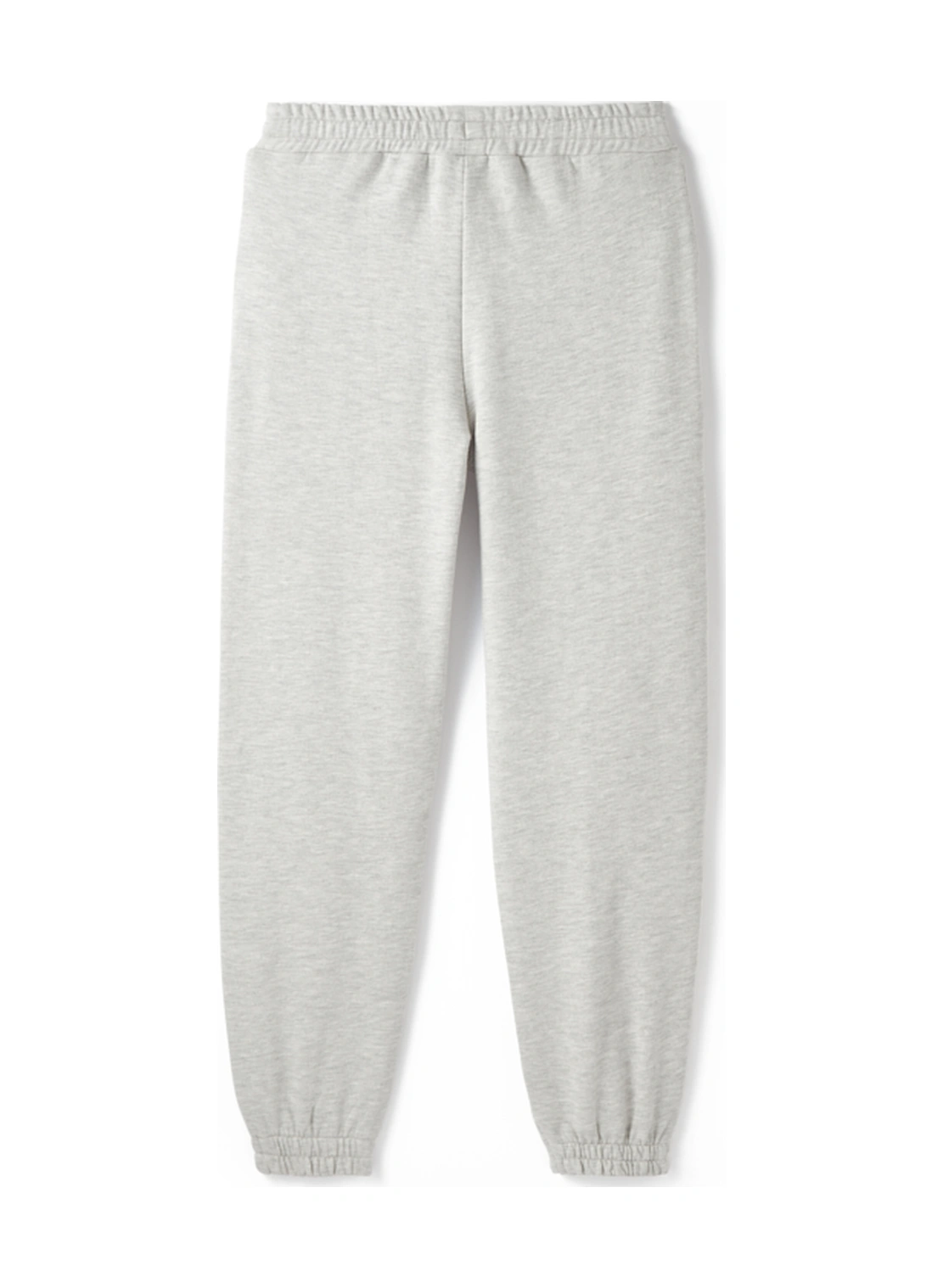 Galatasaray Çocuk Eşofman Alt C251073 Gri