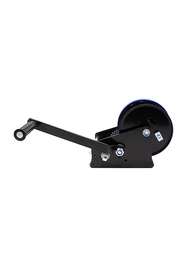2500 Libre El Vıncı-26392