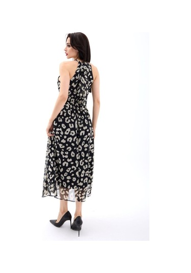 5519 Elbise-messına S