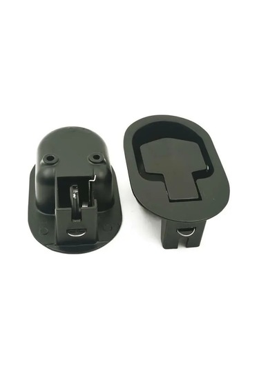 Dayanıklı Metal Recliner Sandalye Kanepe Sandalye Kanepe Açma