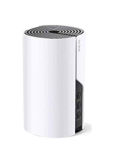 TP-Link Deco S7(1-pack), AC1900 Mbps Tüm Ev Mesh Wi-Fi Sistemi