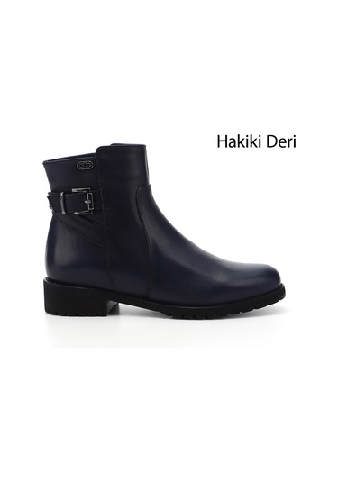 Gönderi R Kadın Lacivert Antik Fermuarlı Kauçuk Taban Hakiki Deri Bot Dkzb61346460 Lacivert Gönderi R Kadın Lacivert Antik Fermuarlı Kauçuk Taban Hakiki Deri Bot Dkzb61346460 Lacivert