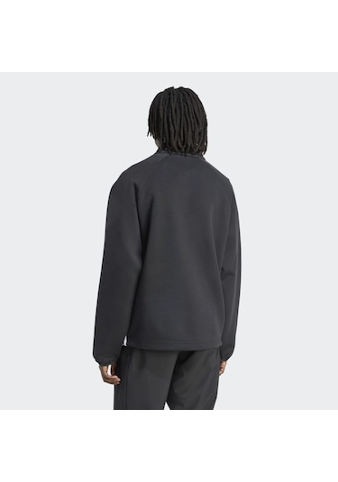 Adidas Jw5958 Spacer Drıll Tt Çok Renkli