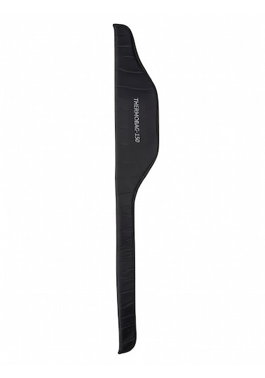 Thermobag 150 Cm Spin Lrf Kamış Çantası
