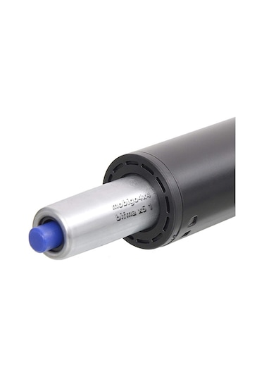 Poligonofis Ofis Koltuğu Amortisörü Bilgisayar Koltuğu Amortisörü Piston