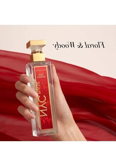 Ferahlatıcı Parfüm, 75 Ml