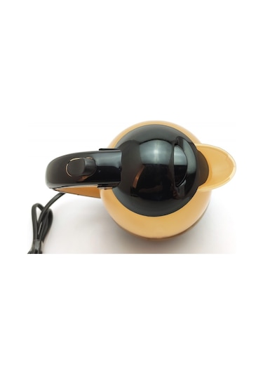 KENT OTO SU ISITICI 24V KETTLE KAHVE MAKİNASI ÇAYCI