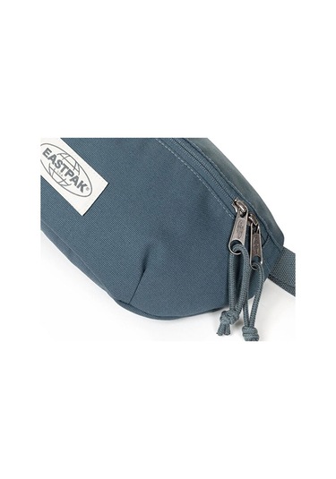 Eastpak Bumbag Large Bel Çantası Ek0a5bk79s91 Renkli Renkli