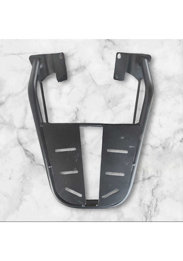 Hero Daşh Çanta Demiri