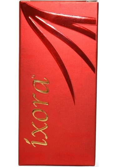 B329 Kıbele Kadın Parfüm 50 Ml Edp Diğer