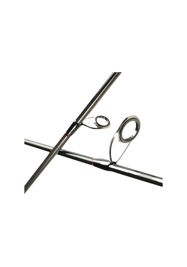 Ryuji Luna Iı 225 Cm 0,5-10 Gr Lrf Kamış