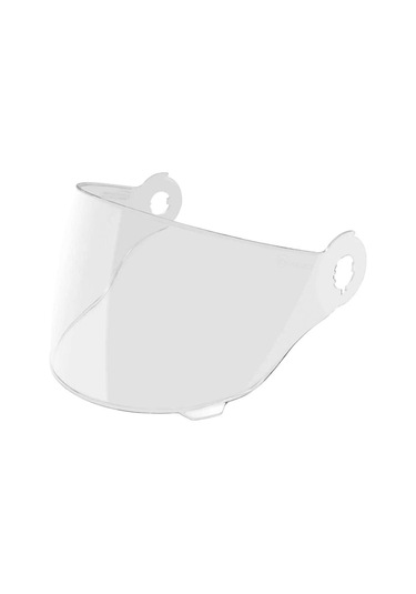 Torc T-1 İçin Vizör