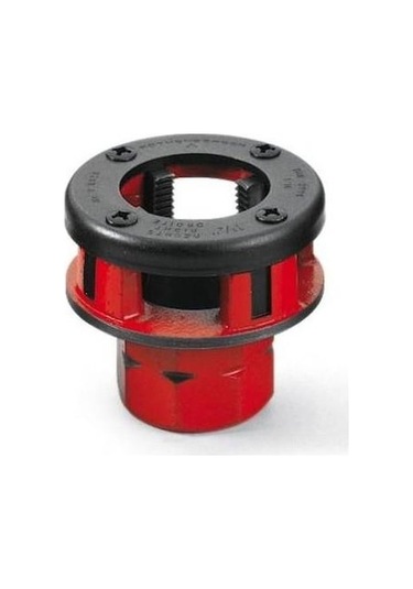 Max Extra Boru Pafta Kafası 1.1/4"