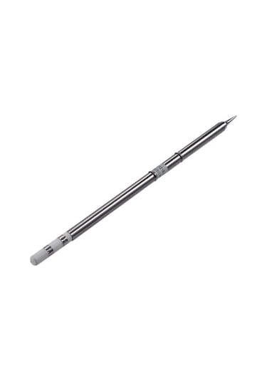 Lemestar T12 Kaynak Ucu Seti Bc2/j02/jl02/kr/ıls Modelleri - Tamir İstasyonu İçin Beyaz Işık Kaynak Uçları 5 Adet