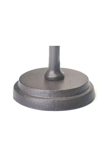 Suntek Kuş Kağıt Havluluk Banyo Tezgah Üstü Için Tuvalet Siyah