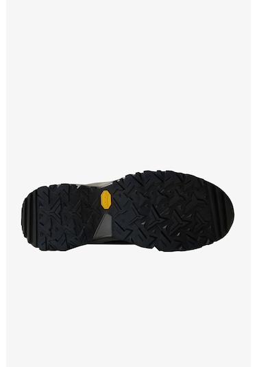 The North Face M Hedgehog Gore-tex Erkek Siyah Outdoor Ayakkabı Nf0a8aa9kt01 Siyah