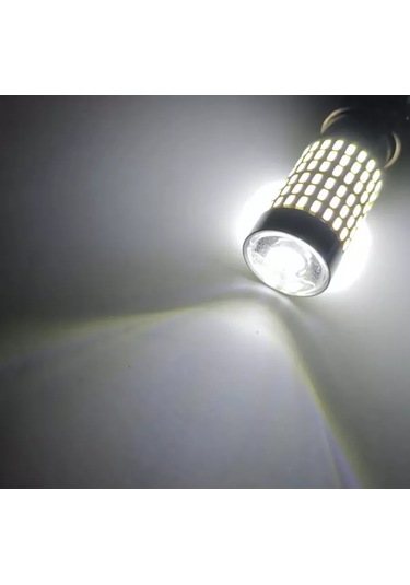 Avtosvet09 Otomobil Lambaları P21 5w Led 202132742