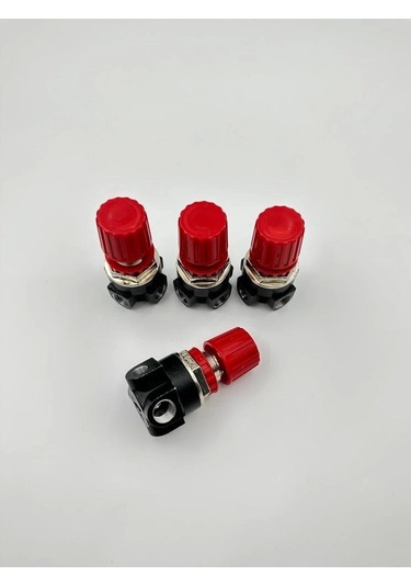 1/4 R Hava Hazırlayıcı Regülatör Şartlandırıcı A Tipi