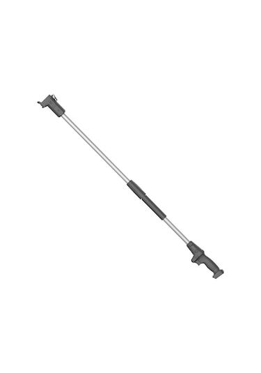 WORX WA4301 WG324E İçin 125CM Alüminyum Uzatma Aparatı