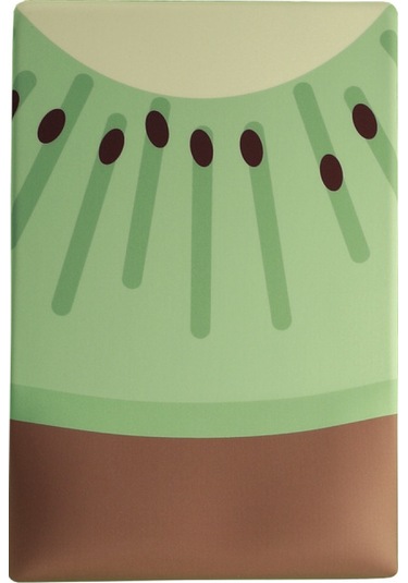 Mouse Pad İçin Bilek Desteği, Hafızalı Köpükten Yapılmıştır, Ergonomik Destek, Kolay Yazma Ve Bilek Ağrısını Hafifletir