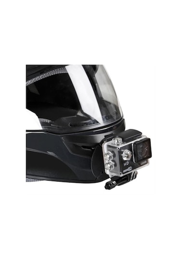 Lampa Action Sticker Aksiyon Kamerası Bağlantı Aparatı 90425