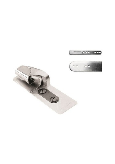 Brother Kollu B926 Çiftiğne Apara / A30 1/4xh