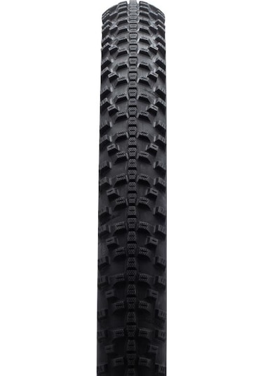 Schwalbe Smart Sam 29x2.25 Dış Lastik Telli Gri X