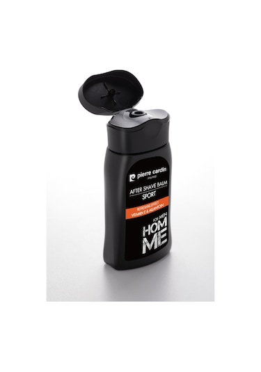 Pierre Cardin Sport After Shave Balsam 150 ML