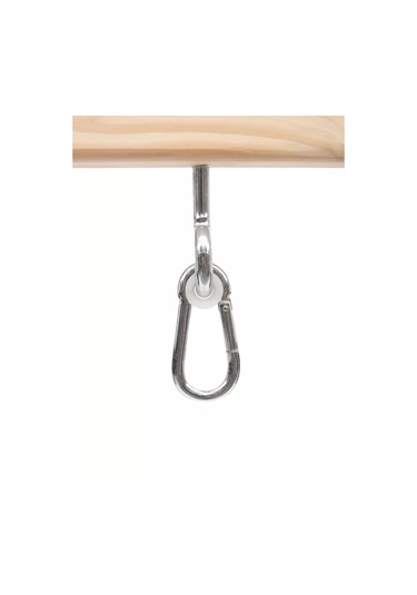 Moydvor Salıncak Askı Vidası 2 Adet. Tavan Montajı 228095949