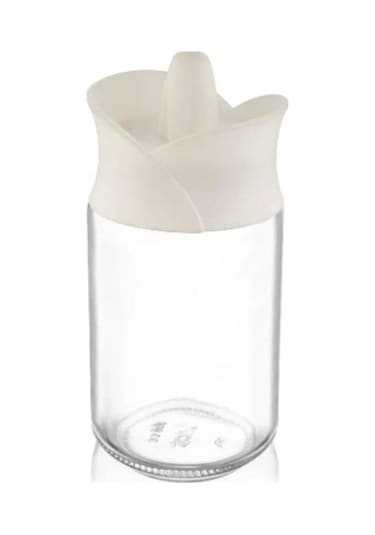 Candy Şekerlik 240cc Royaleks-c-00261 Renkli