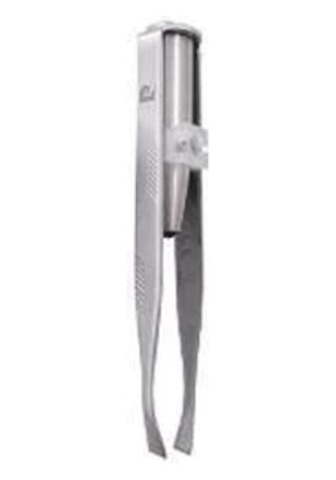Pierre Cardin Pch11203 Led Işıklı Cımbız