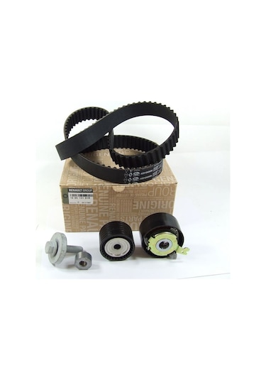 MAIS 130C13191R TRIGER SETI RENAULT MEGANE-LAGUNA-CLIO-FLUENCE/D