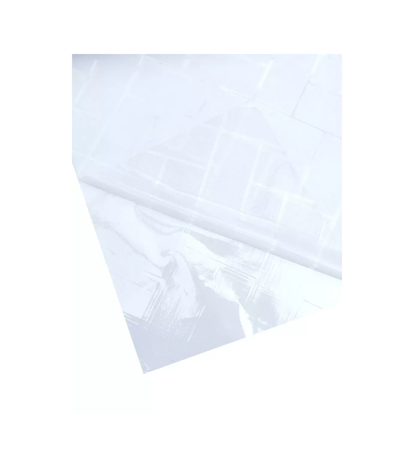 Supretto Vitray Filmi Kareler 2m 241040634