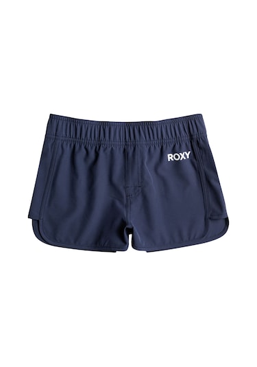 Roxy Good Waves Only Bsp0 İndigo